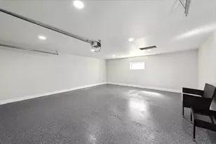252 Euclid Ave, Oakland, CA 94610 - Photo 57