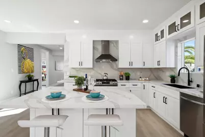 252 Euclid Ave, Oakland, CA 94610 - Photo 25