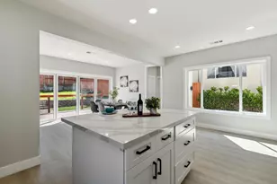 252 Euclid Ave, Oakland, CA 94610 - Photo 27