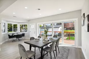 252 Euclid Ave, Oakland, CA 94610 - Photo 29