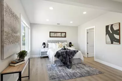 252 Euclid Ave, Oakland, CA 94610 - Photo 41