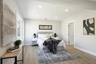 252 Euclid Ave, Oakland, CA 94610 - Photo 41