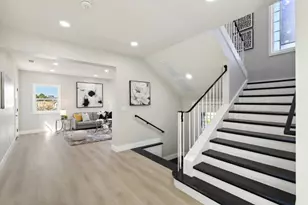 252 Euclid Ave, Oakland, CA 94610 - Photo 19