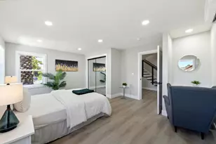 252 Euclid Ave, Oakland, CA 94610 - Photo 53
