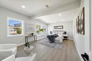252 Euclid Ave, Oakland, CA 94610 - Photo 3