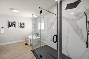 252 Euclid Ave, Oakland, CA 94610 - Photo 41