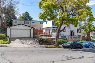 252 Euclid Ave, Oakland, CA 94610 - Photo 5