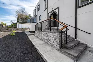 252 Euclid Ave, Oakland, CA 94610 - Photo 11