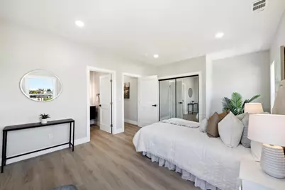 252 Euclid Ave, Oakland, CA 94610 - Photo 51