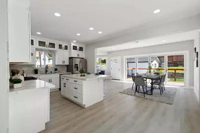 252 Euclid Ave, Oakland, CA 94610 - Photo 23