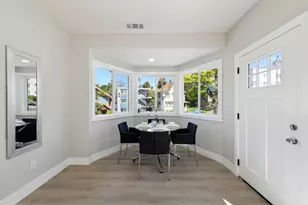 252 Euclid Ave, Oakland, CA 94610 - Photo 33