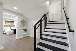 252 Euclid Ave, Oakland, CA 94610 - Photo 51