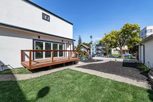 252 Euclid Ave, Oakland, CA 94610 - Photo 13