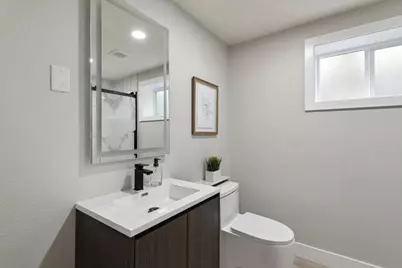 252 Euclid Ave, Oakland, CA 94610 - Photo 57