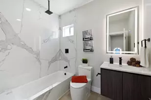 252 Euclid Ave, Oakland, CA 94610 - Photo 47