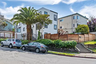 252 Euclid Ave, Oakland, CA 94610 - Photo 5