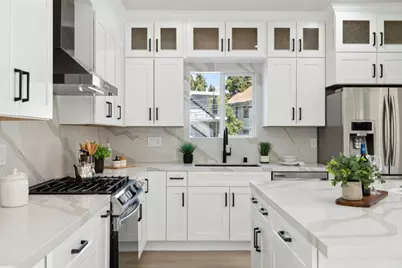 252 Euclid Ave, Oakland, CA 94610 - Photo 27