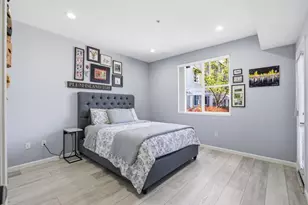 1982 W Bayshore Rd 310, East Palo Alto, CA 94303 - Photo 25