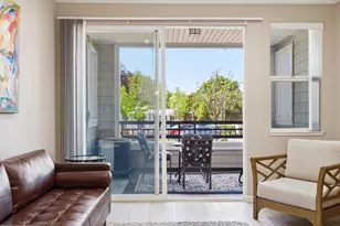 1982 W Bayshore Rd 310, East Palo Alto, CA 94303 - Photo 29