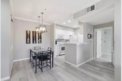 1982 W Bayshore Rd 310, East Palo Alto, CA 94303 - Photo 13