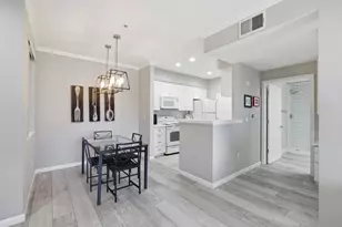 1982 W Bayshore Rd 310, East Palo Alto, CA 94303 - Photo 13