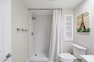 1982 W Bayshore Rd 310, East Palo Alto, CA 94303 - Photo 23