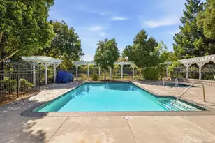 1982 W Bayshore Rd 310, East Palo Alto, CA 94303 - Photo 33