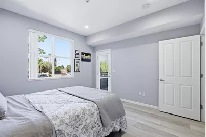 1982 W Bayshore Rd 310, East Palo Alto, CA 94303 - Photo 27