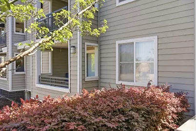 1982 W Bayshore Rd 310, East Palo Alto, CA 94303 - Photo 31