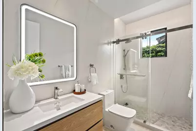 618 Tennyson Ave, Palo Alto, CA 94301 - Photo 49