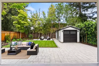 618 Tennyson Ave, Palo Alto, CA 94301 - Photo 51