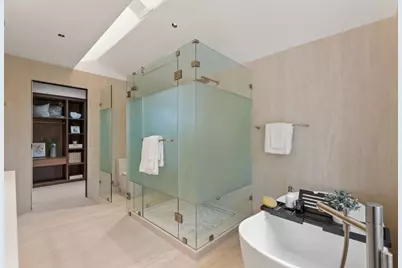 618 Tennyson Ave, Palo Alto, CA 94301 - Photo 33