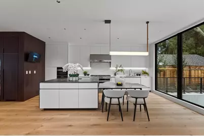 618 Tennyson Ave, Palo Alto, CA 94301 - Photo 13