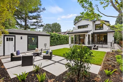 618 Tennyson Ave, Palo Alto, CA 94301 - Photo 53