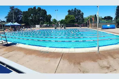 618 Tennyson Ave, Palo Alto, CA 94301 - Photo 65