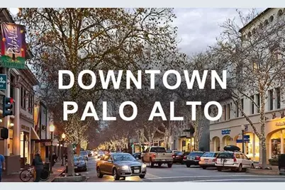 618 Tennyson Ave, Palo Alto, CA 94301 - Photo 59