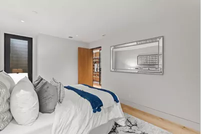 618 Tennyson Ave, Palo Alto, CA 94301 - Photo 43