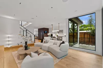 618 Tennyson Ave, Palo Alto, CA 94301 - Photo 15