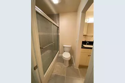 3017 Kaiser Dr B, Santa Clara, CA 95051 - Photo 13