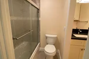 3017 Kaiser Dr B, Santa Clara, CA 95051 - Photo 13