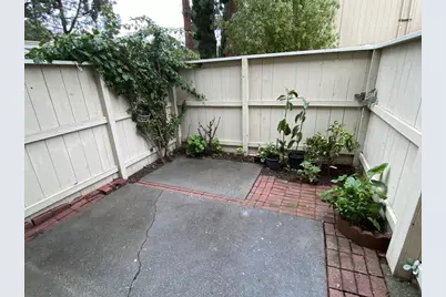 3017 Kaiser Dr B, Santa Clara, CA 95051 - Photo 5