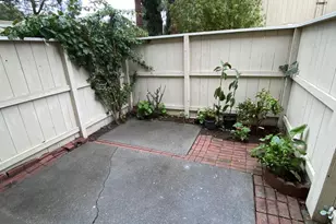 3017 Kaiser Dr B, Santa Clara, CA 95051 - Photo 5