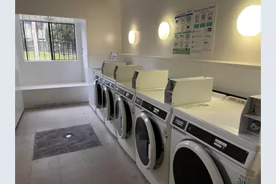 3017 Kaiser Dr B, Santa Clara, CA 95051 - Photo 15