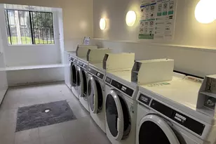 3017 Kaiser Dr B, Santa Clara, CA 95051 - Photo 15