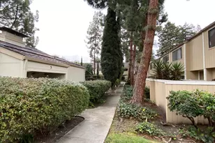 3017 Kaiser Dr B, Santa Clara, CA 95051 - Photo 17