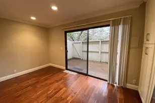 3017 Kaiser Dr B, Santa Clara, CA 95051 - Photo 9