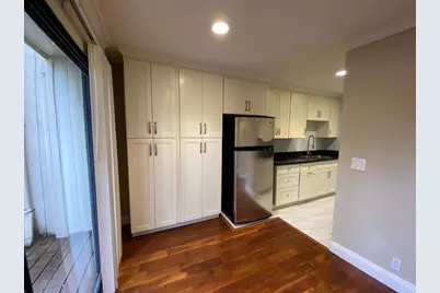 3017 Kaiser Dr B, Santa Clara, CA 95051 - Photo 7