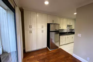 3017 Kaiser Dr B, Santa Clara, CA 95051 - Photo 7