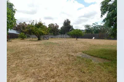 350 Gloria Ave, San Jose, CA 95127 - Photo 29