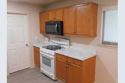 350 Gloria Ave, San Jose, CA 95127 - Photo 9